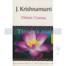 Zihnin Uyanışı | J. Krishnamurti