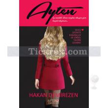 Ayten | Hakan Demirezen