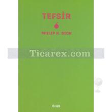 tefsir