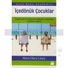 icedonuk_cocuklar