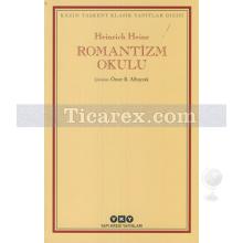romantizm_okulu
