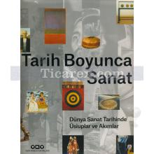 tarih_boyunca_sanat