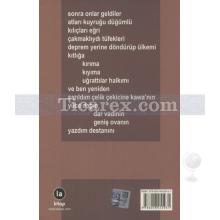 dersim_destani