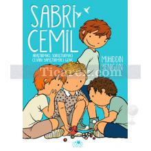 Sabri Cemil | Muhiddin Yenigün