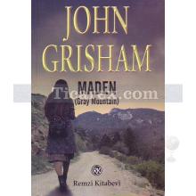 Maden | John Grisham