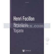 bicimlerin_yasami