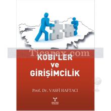 kobi_ler_ve_girisimcilik