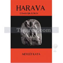 harava