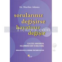 sorulariniz_degisirse_hayatiniz_degisir