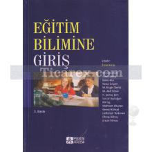 Eğitim Bilimine Giriş | Emin Karip