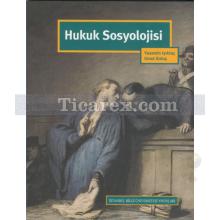 hukuk_sosyolojisi