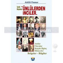 tarih_boyunca_unlulerden_inciler