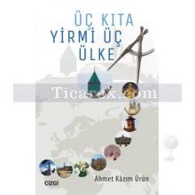 uc_kita_yirmi_uc_ulke