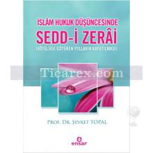 islam_hukuk_dusuncesinde_sedd-i_zerai