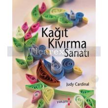 kagit_kivirma_sanati