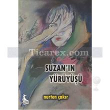suzan_in_yuruyusu
