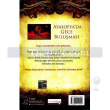 ayasofya_da_gece_bulusmasi
