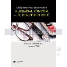 aile_isletmelerinde_kurumsal_yonetim_ve_ic_denetimin_rolu