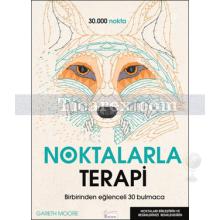 noktalarla_terapi