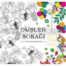 Düşler Sokağı | Kolektif