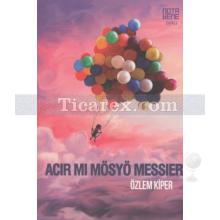 acir_mi_mosyo_messier