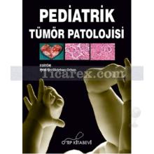 pediatrik_tumor_patolojisi