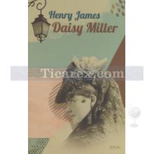 Daisy Miller | Henry James