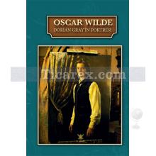 Dorian Gray'in Portresi | Oscar Wilde