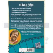 slavoj_zizek