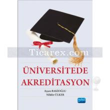 universitede_akreditasyon