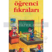 Öğrenci Fıkraları | Kolektif