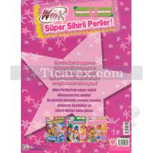 super_sihirli_periler
