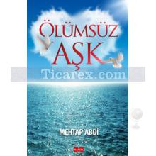 olumsuz_ask