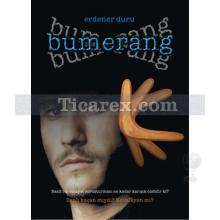 Bumerang | Erdener Duru