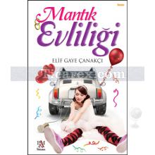 mantik_evliligi