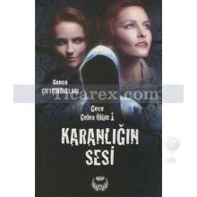 karanligin_sesi