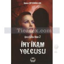 intikam_yolcusu