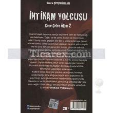 intikam_yolcusu