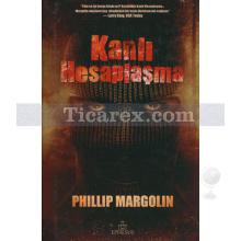 Kanlı Hesaplaşma | Philip Margolin