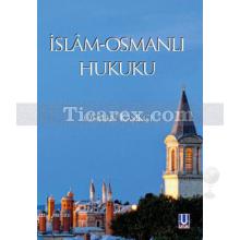 islam_-_osmanli_hukuku