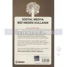 sosyal_medya_bizi_neden_kullanir