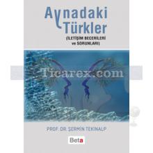 aynadaki_turkler
