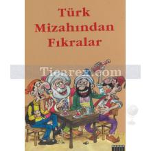 Türk Mizahından Fıkralar | Kolektif