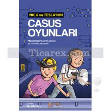 nick_ve_tesla_nin_casus_oyunlari