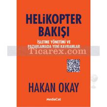 helikopter_bakisi