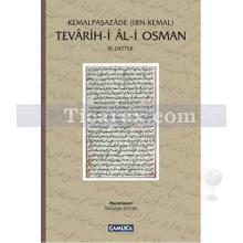 tevarih-i_al-i_osman