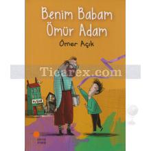 benim_babam_omur_adam