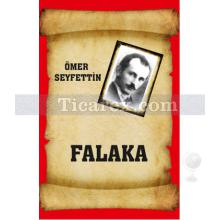 falaka