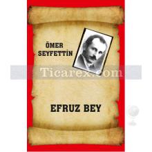 efruz_bey