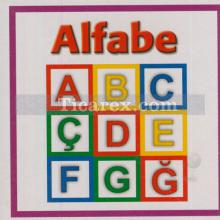 alfabe